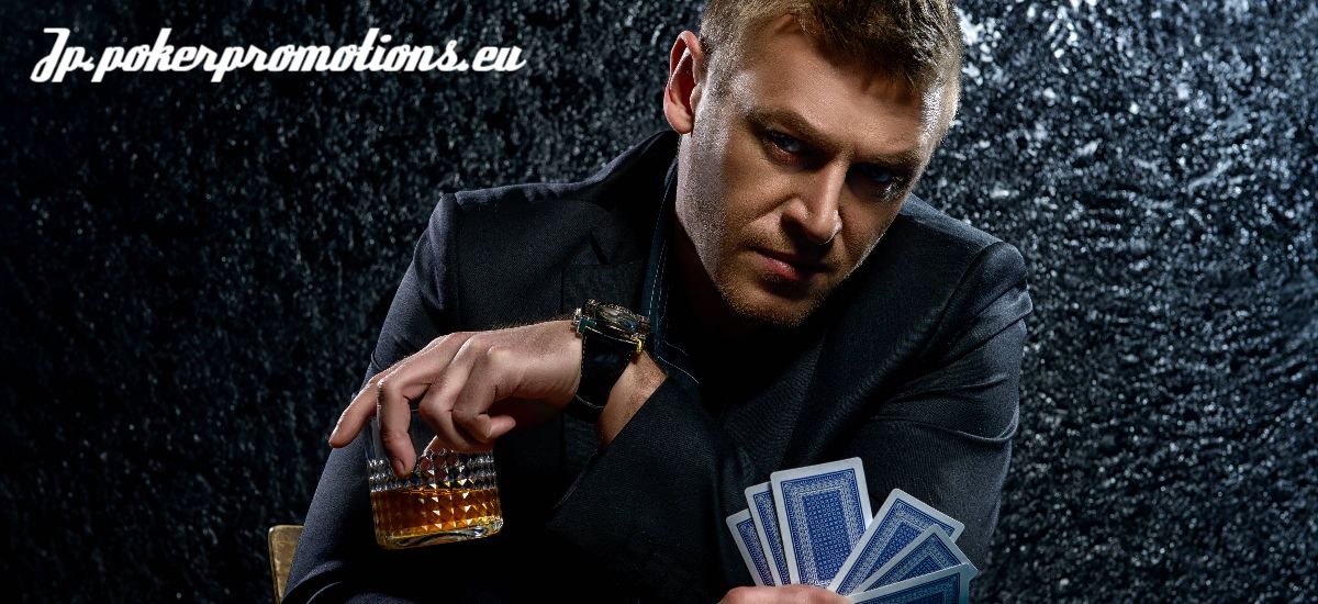 jp.pokerpromotions.eu